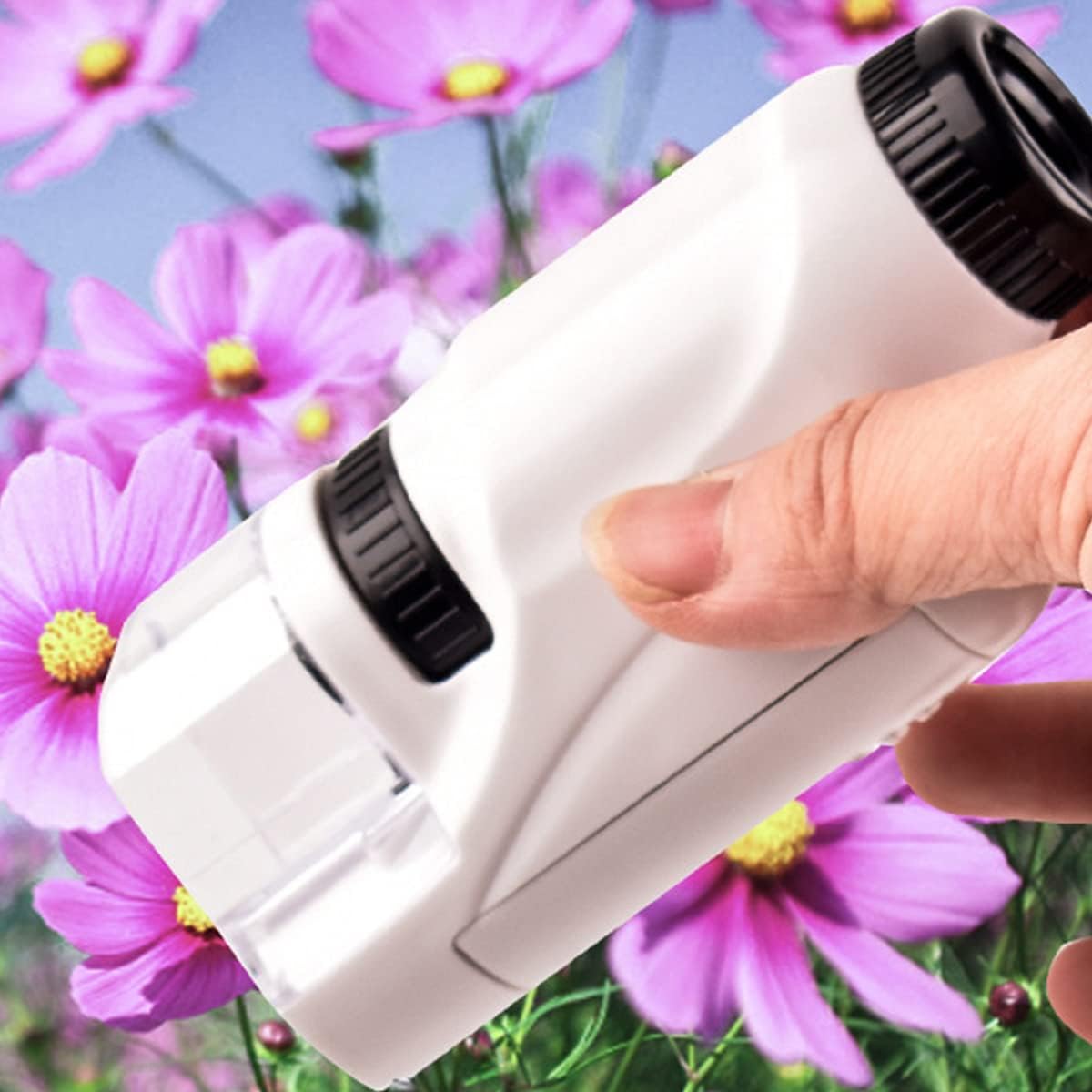 f3eaeef339b16c4cffde44c3d3d04ecb f3eaeef339b16c4cffde44c3d3d04ecb